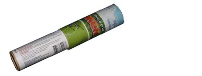 Огонь синий Фальшфейер купить в Карачаевске | karachaevsk.salutsklad.ru