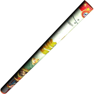 Бук Римские свечи купить в Карачаевске | karachaevsk.salutsklad.ru