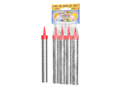 Мальчик или девочка Настольный фонтан купить в Карачаевске | karachaevsk.salutsklad.ru