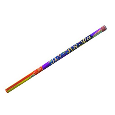 Ля-ля-фа Римские свечи купить в Карачаевске | karachaevsk.salutsklad.ru