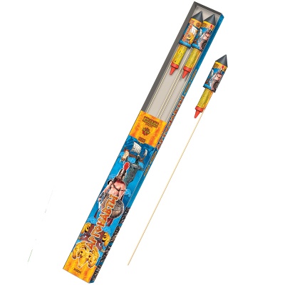 Аргонавты Ракеты купить в Карачаевске | karachaevsk.salutsklad.ru