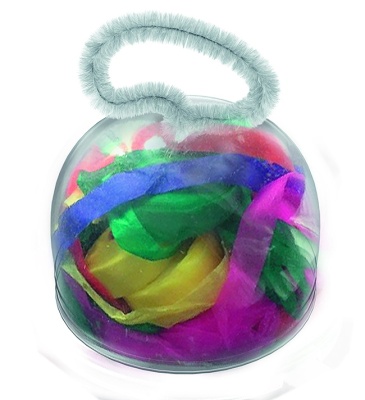 Победа C Серпантин купить в Карачаевске | karachaevsk.salutsklad.ru