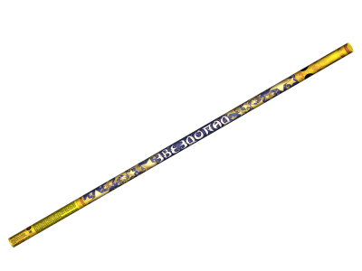 Звездопад Римские свечи купить в Карачаевске | karachaevsk.salutsklad.ru