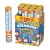 Снежинки 30 Пневматическая хлопушка купить в Карачаевске | karachaevsk.salutsklad.ru