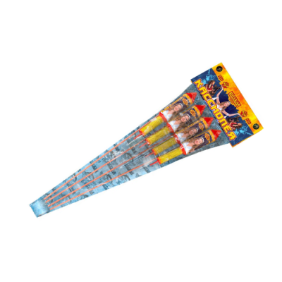 Кассиопея Ракеты купить в Карачаевске | karachaevsk.salutsklad.ru