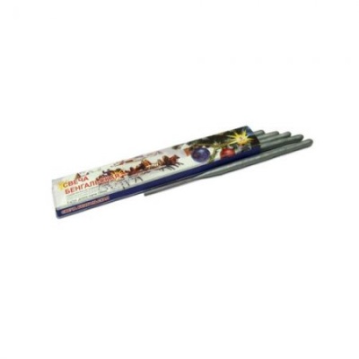 160-2 мм. Бенгальские огни купить в Карачаевске | karachaevsk.salutsklad.ru